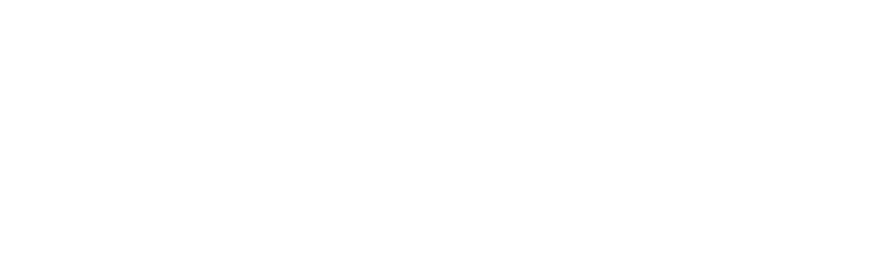 Abio Conceição - Analista / Desenvolvedor